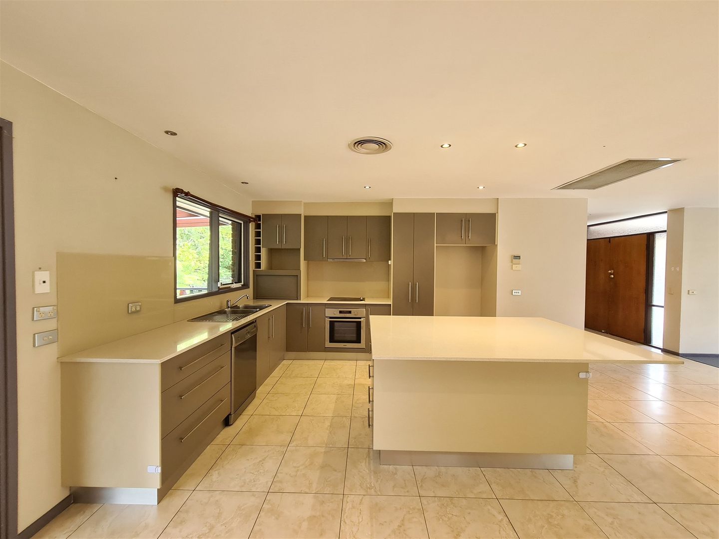 54 Dr, Glenorie NSW 2157 House For Rent Domain