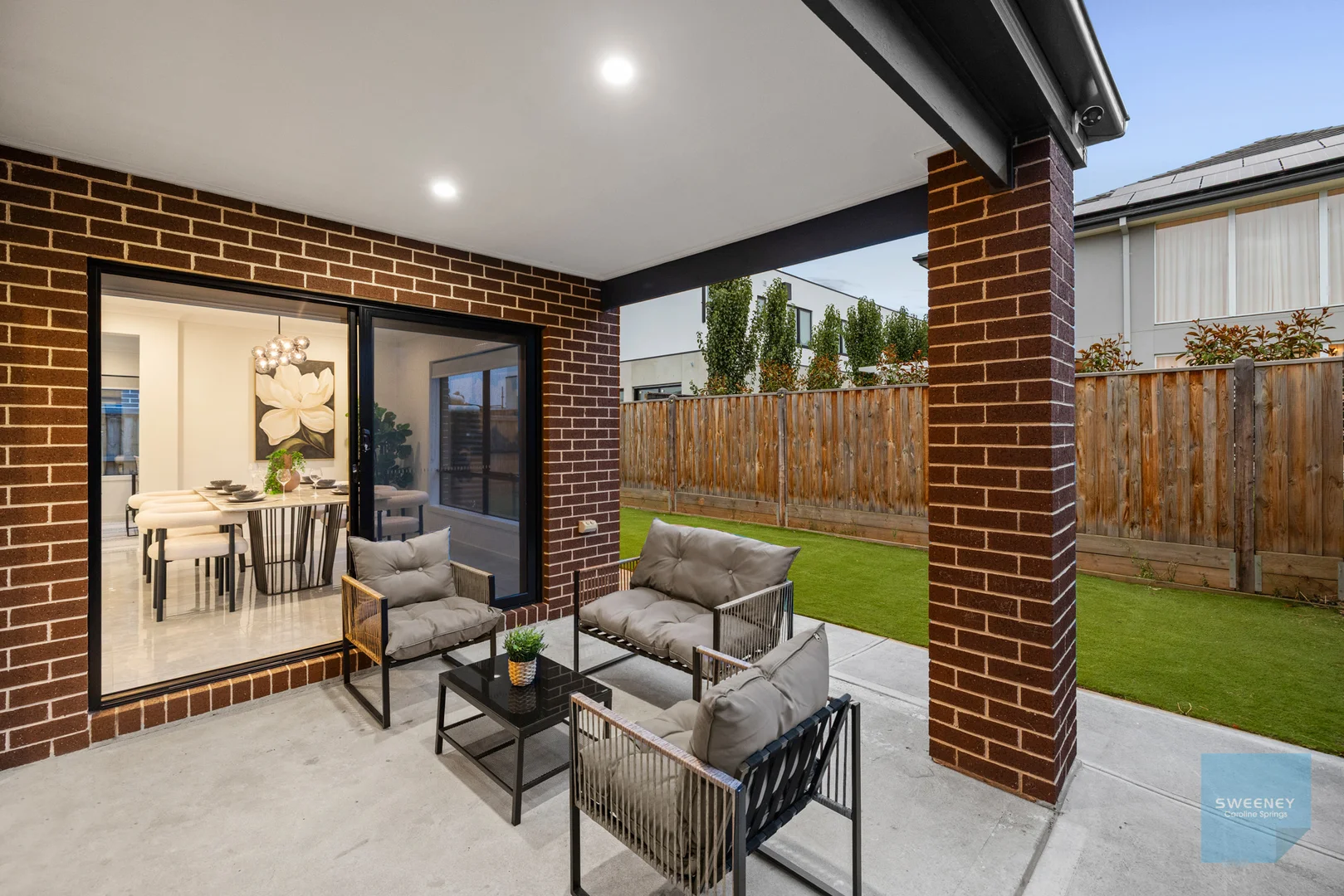 Additional image 22 of 6 Soho Circuit, Burnside VIC 3023