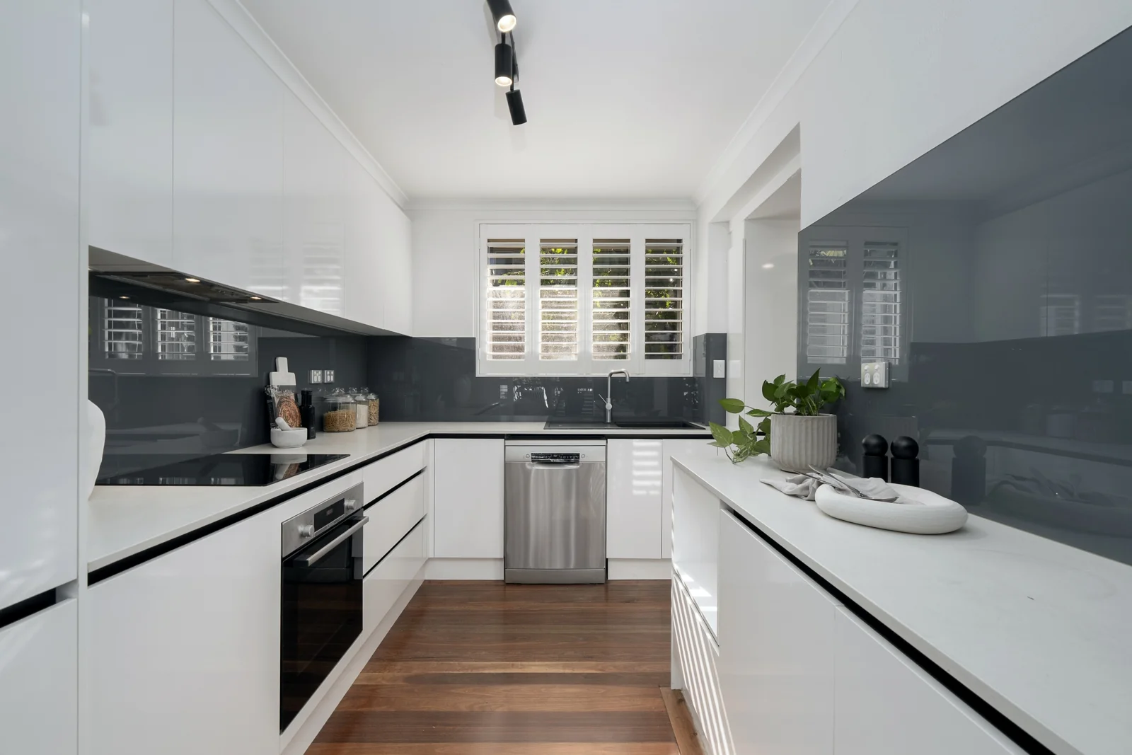 5/40-56 Military Road, Neutral Bay NSW 2089