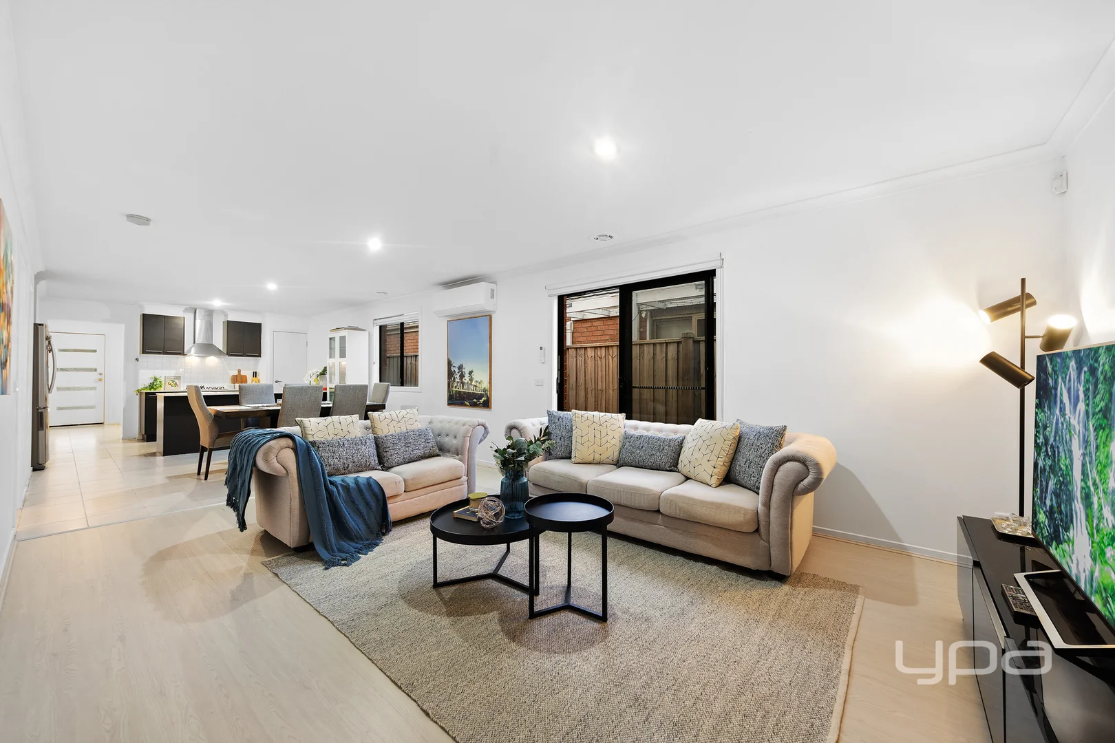 Additional image 5 of 196 Saltwater Promenade, Point Cook VIC 3030