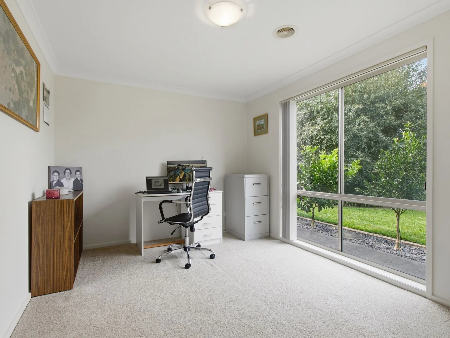 Additional image 16 of 23 St Georges Road, Traralgon VIC 3844