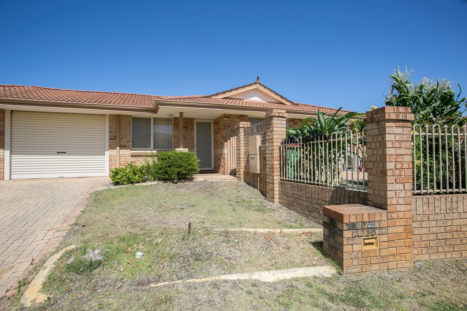 10/41 Bluegum Road, Morley WA 6062