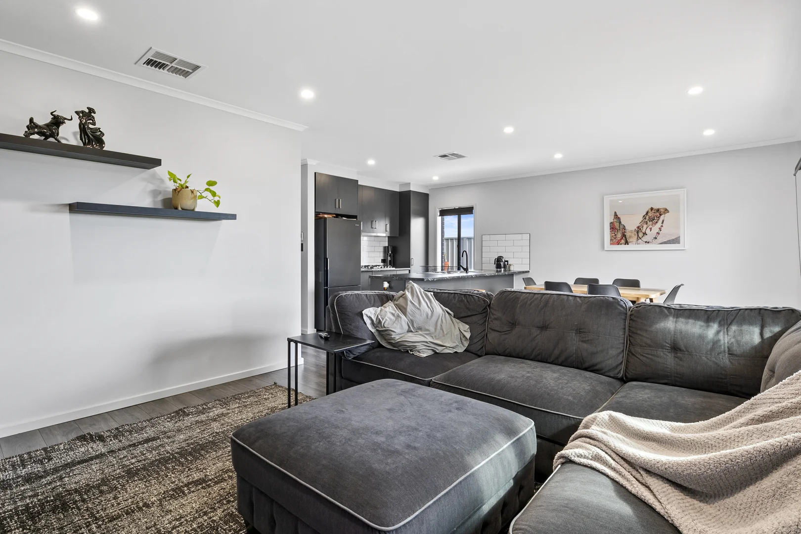 Additional image 8 of 4 Clark Avenue, Onkaparinga Hills SA 5163