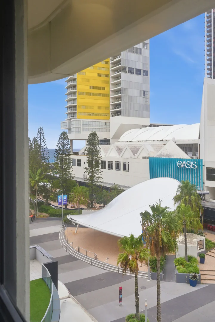Additional image 10 of 071/15 Victoria Avenue, Broadbeach QLD 4218