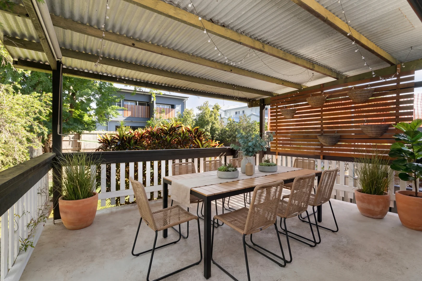 Additional image 4 of 82 Homebush Road, Kedron QLD 4031