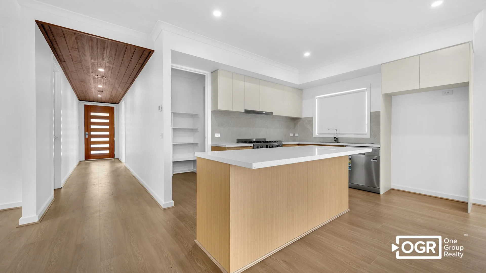 Additional image 3 of 26 Eastside Boulevard, Donnybrook VIC 3064