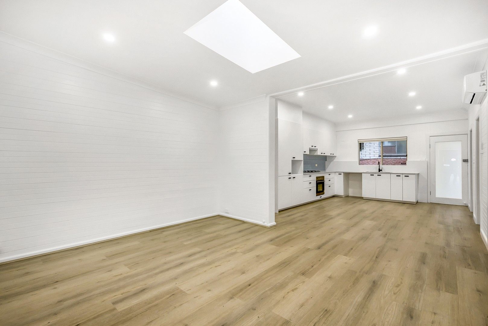 13 North Street, Leichhardt NSW 2040 House For Rent Domain