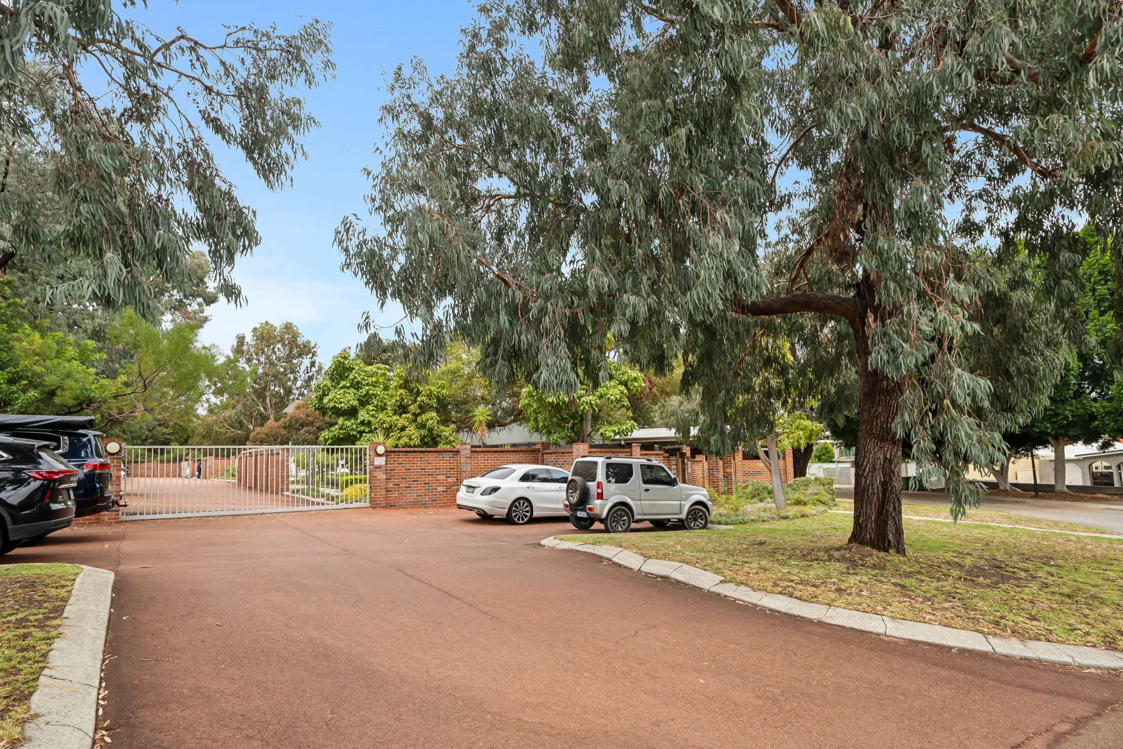 Additional image 21 of 10/24 Theseus Way, Coolbellup WA 6163