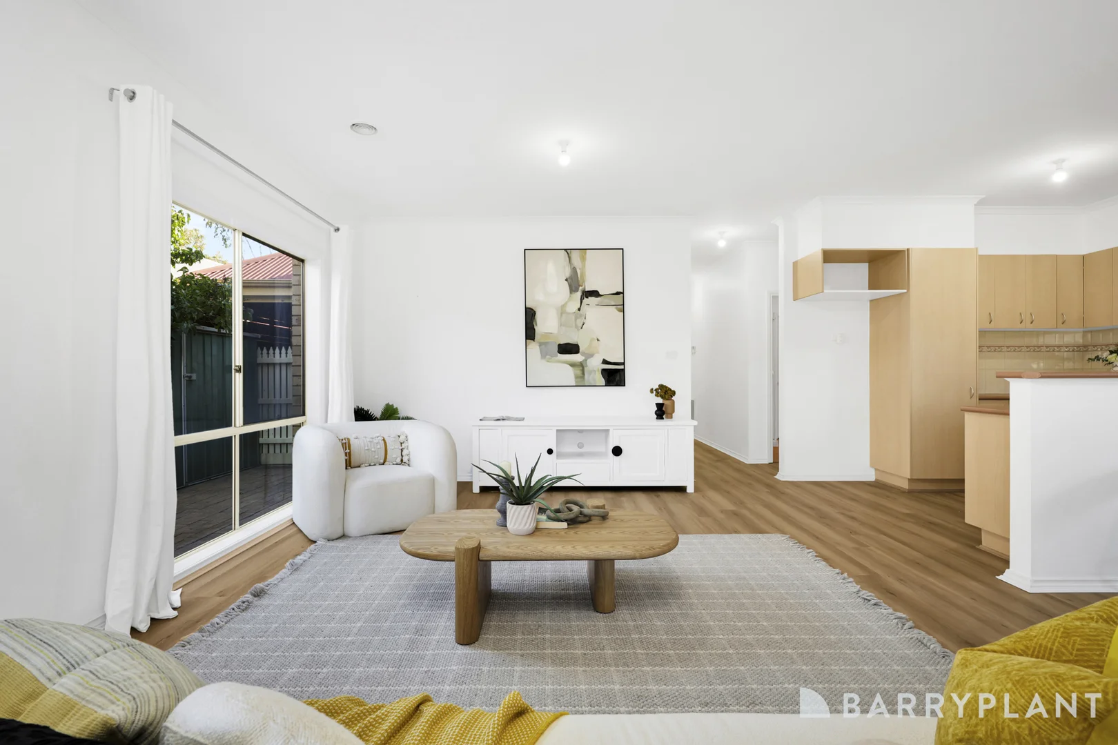 Additional image 4 of 64 Twin River Drive, South Morang VIC 3752