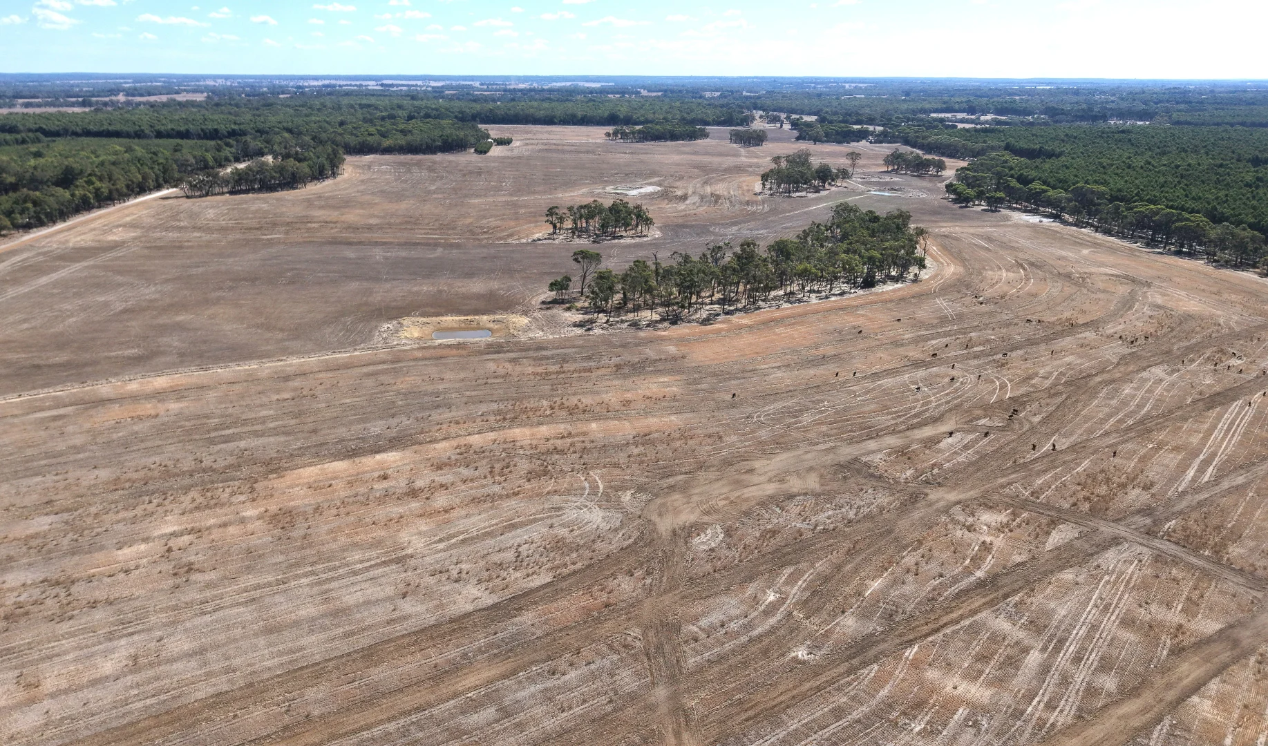 Additional image 11 of 300 Mitchell Road, Mount Barker WA 6324