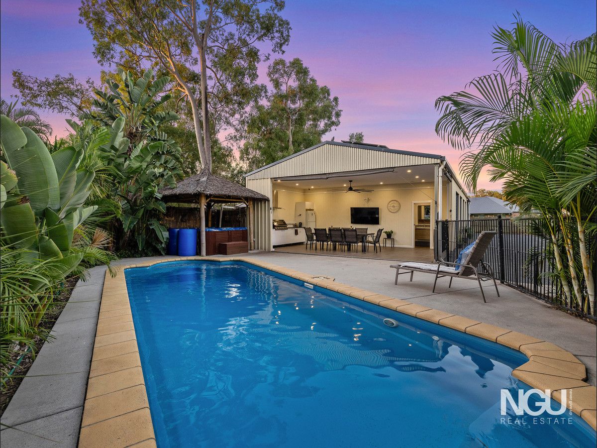 57 Mckerrow Crescent, Goodna QLD 4300, Image 0