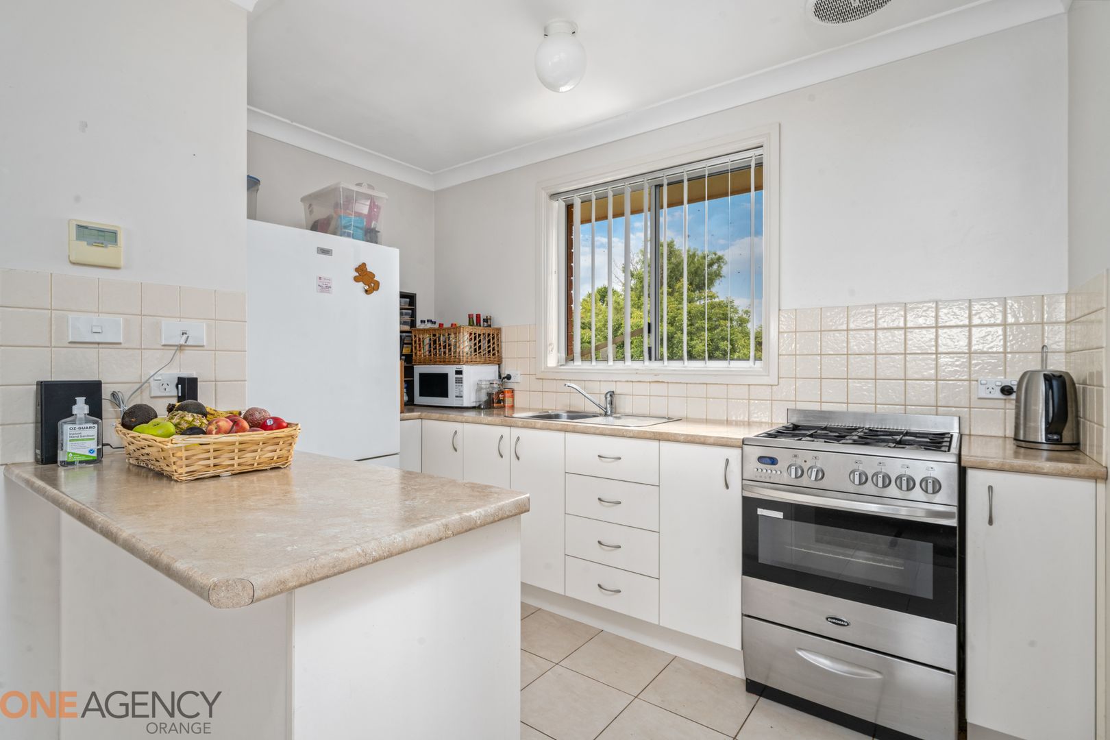 1/190 McLachlan Street, Orange NSW 2800, Image 1