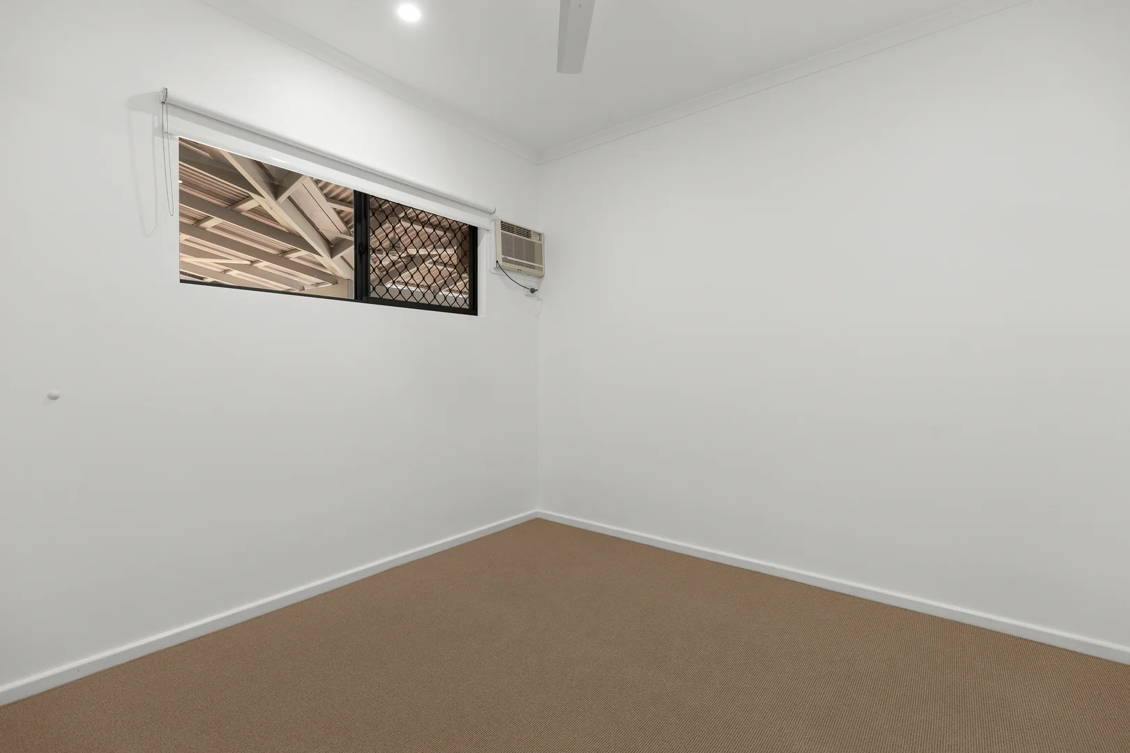 Additional image 11 of 26 Greenshank Drive, Djugun WA 6725