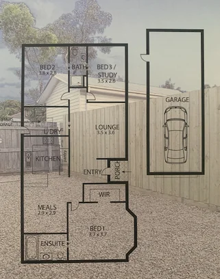 Additional image 6 of 21A Howard Street, Reservoir VIC 3073