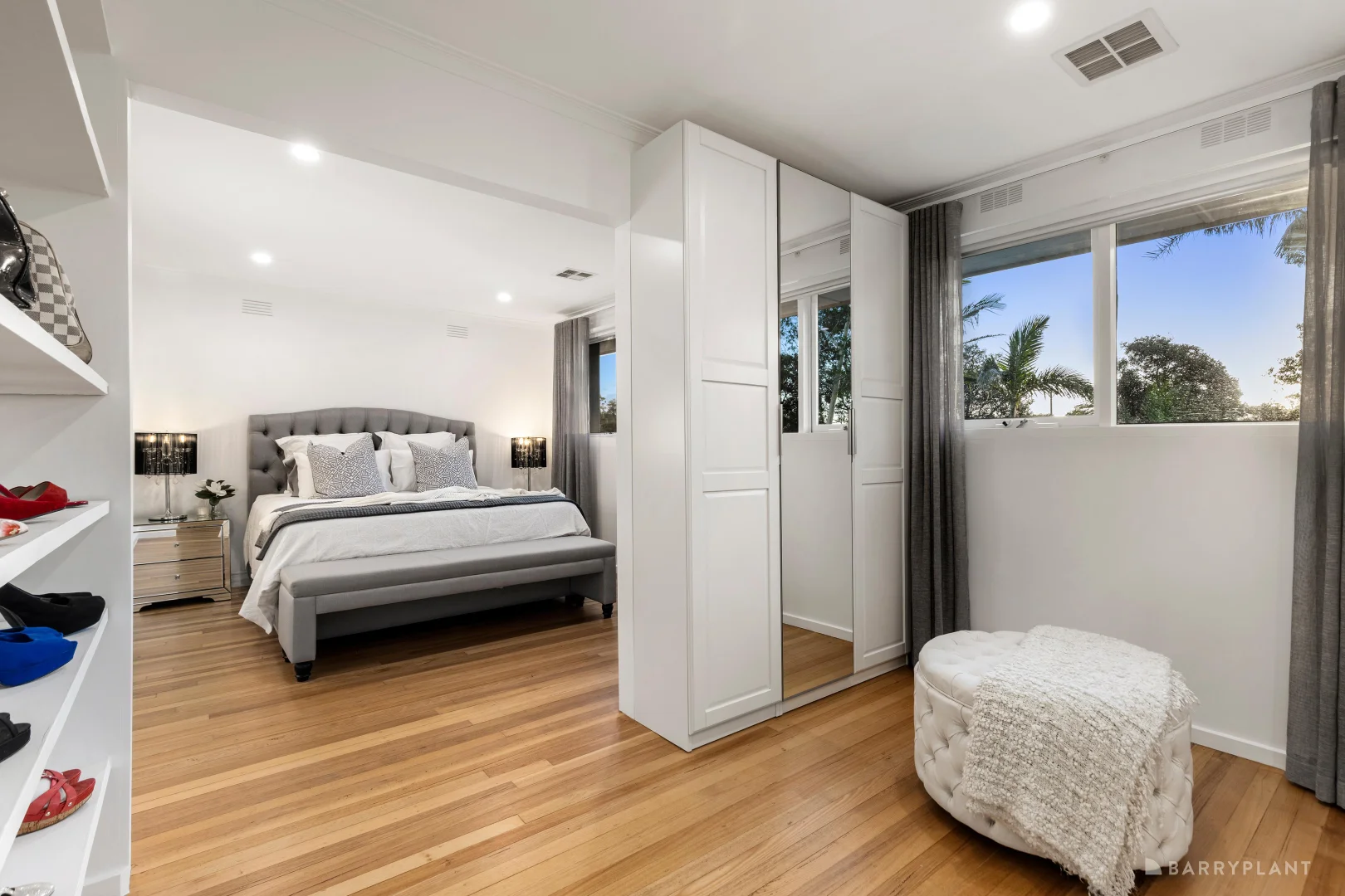 Additional image 9 of 31 Hawtin Street, Templestowe VIC 3106