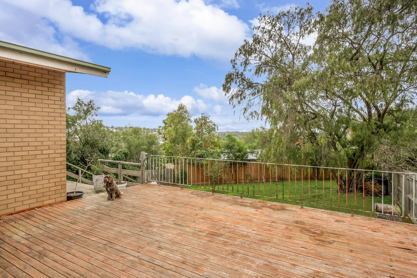 Additional image 11 of 88 North Valley Road, Highton VIC 3216