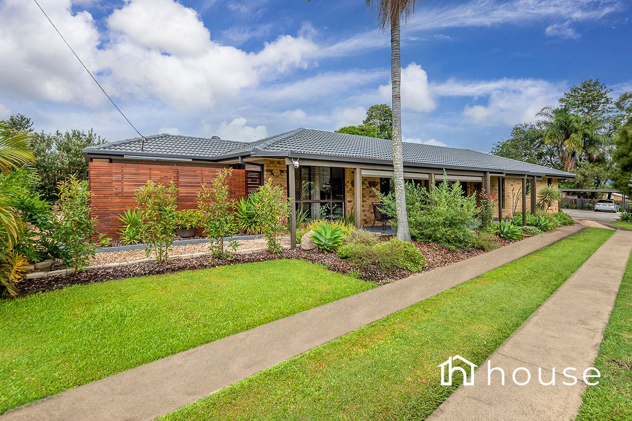 53A Eaglesfield Street, Beaudesert Property History & Address