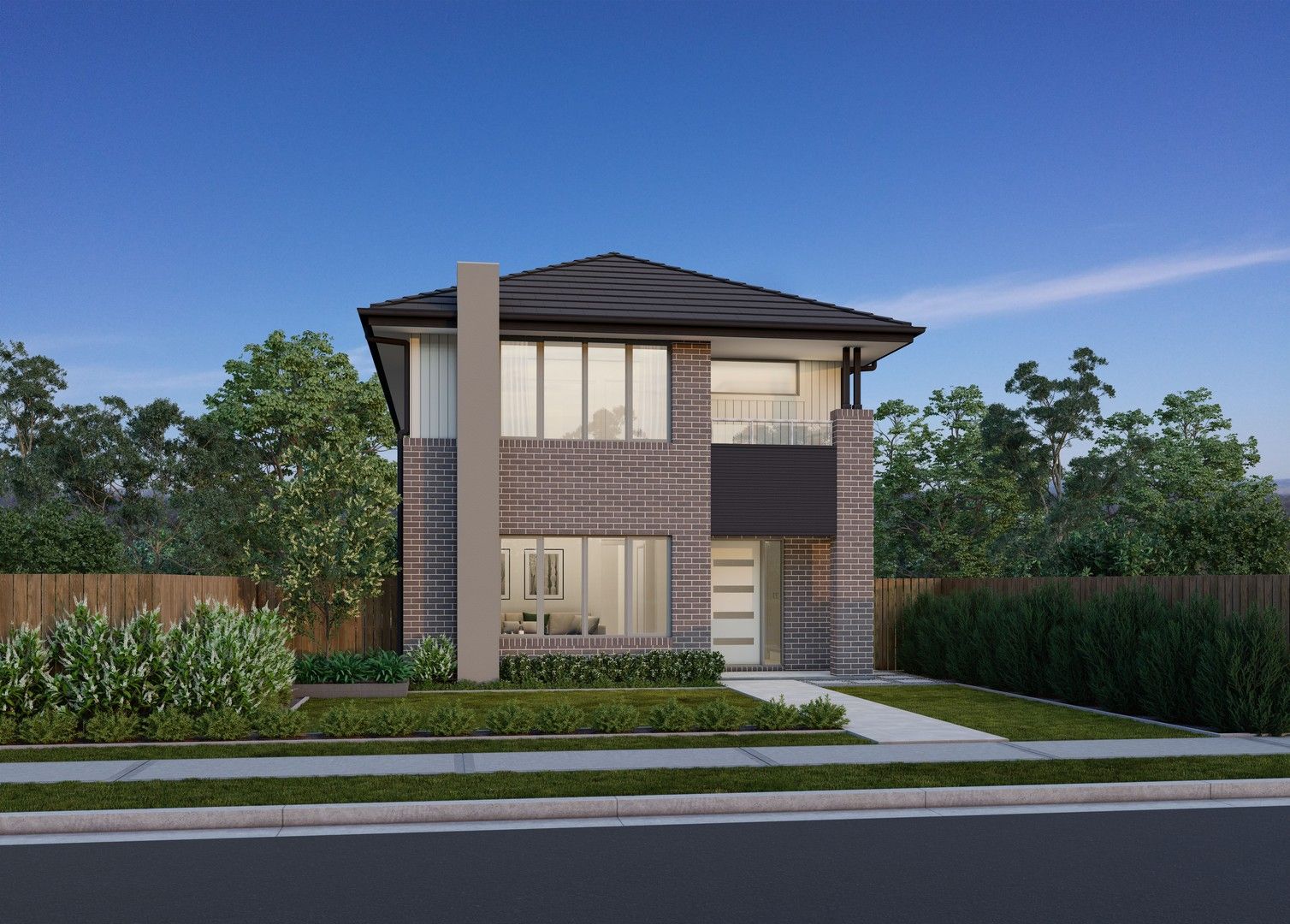 4 bedrooms House in Live in OR Invest ( Full turn key Family Home ) Wianamatta Parkway JORDAN SPRINGS NSW, 2747