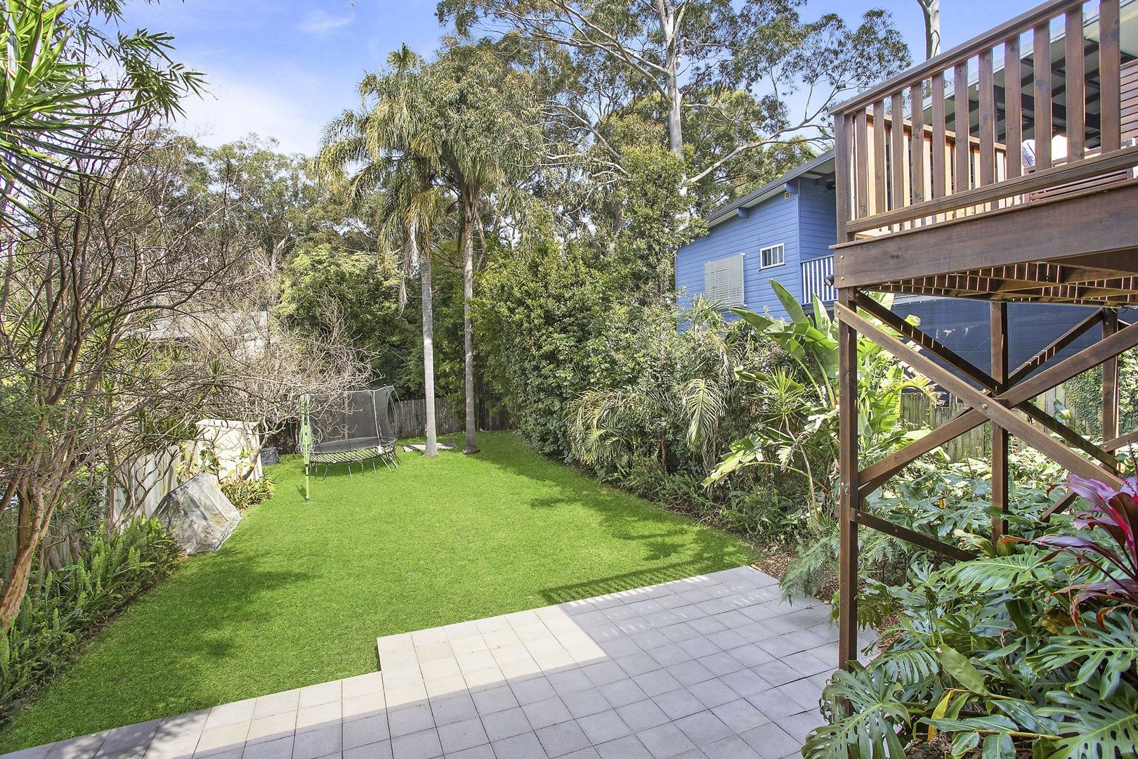 60 Loves Avenue, Oyster Bay NSW 2225, Image 0