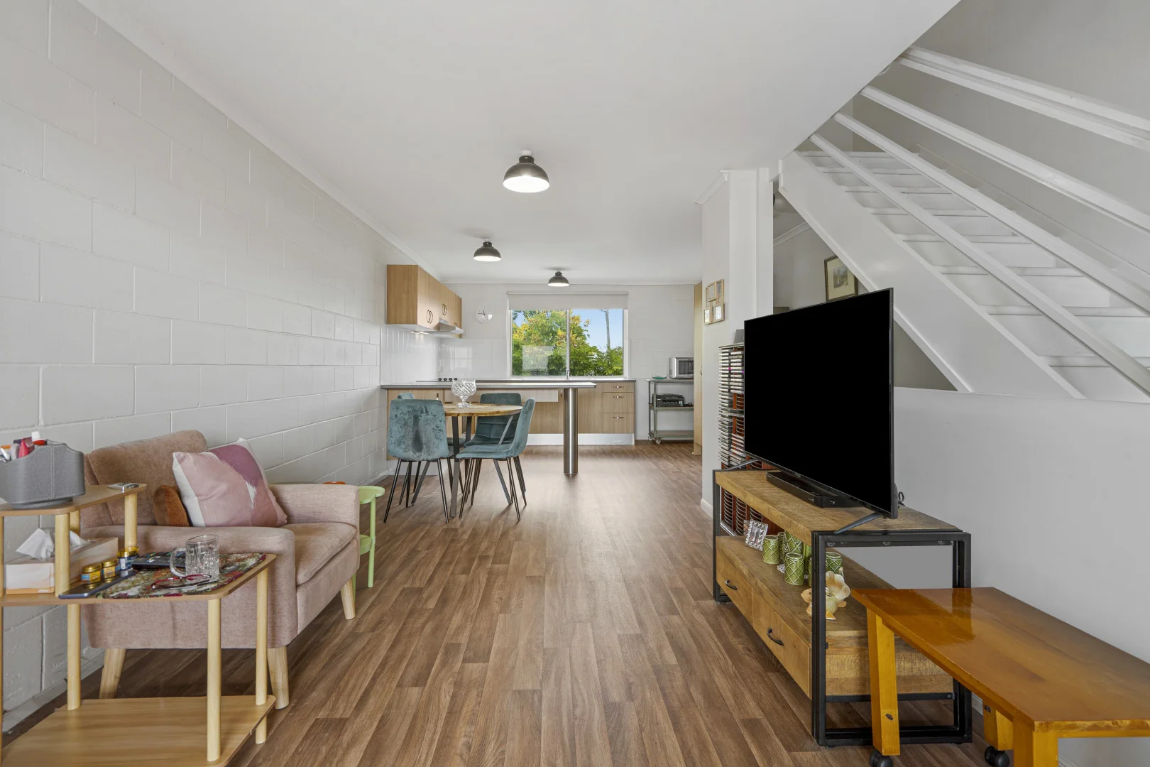 Additional image 8 of 6/6 Railway Parade, Caboolture QLD 4510