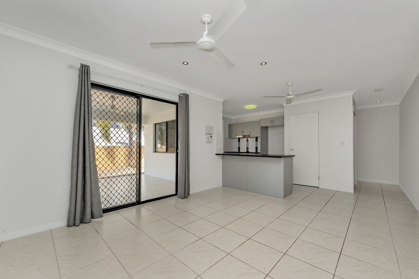 1 Samson Court, Mount Louisa QLD 4814 - House For Rent | Domain