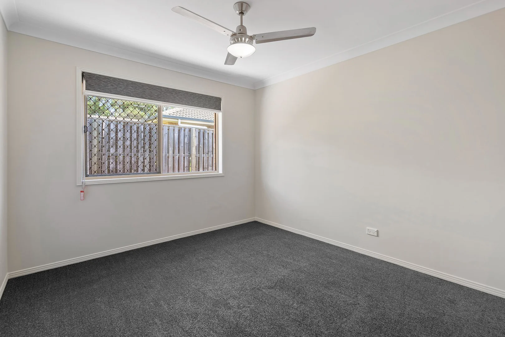 Additional image 9 of 18 Brightwood Place, Fernvale QLD 4306