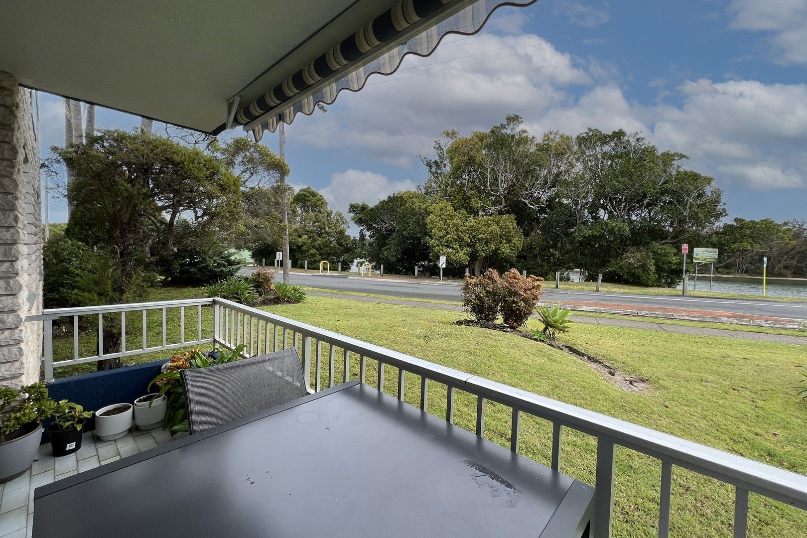 2 bedrooms Apartment / Unit / Flat in 1/106 Little St FORSTER NSW, 2428