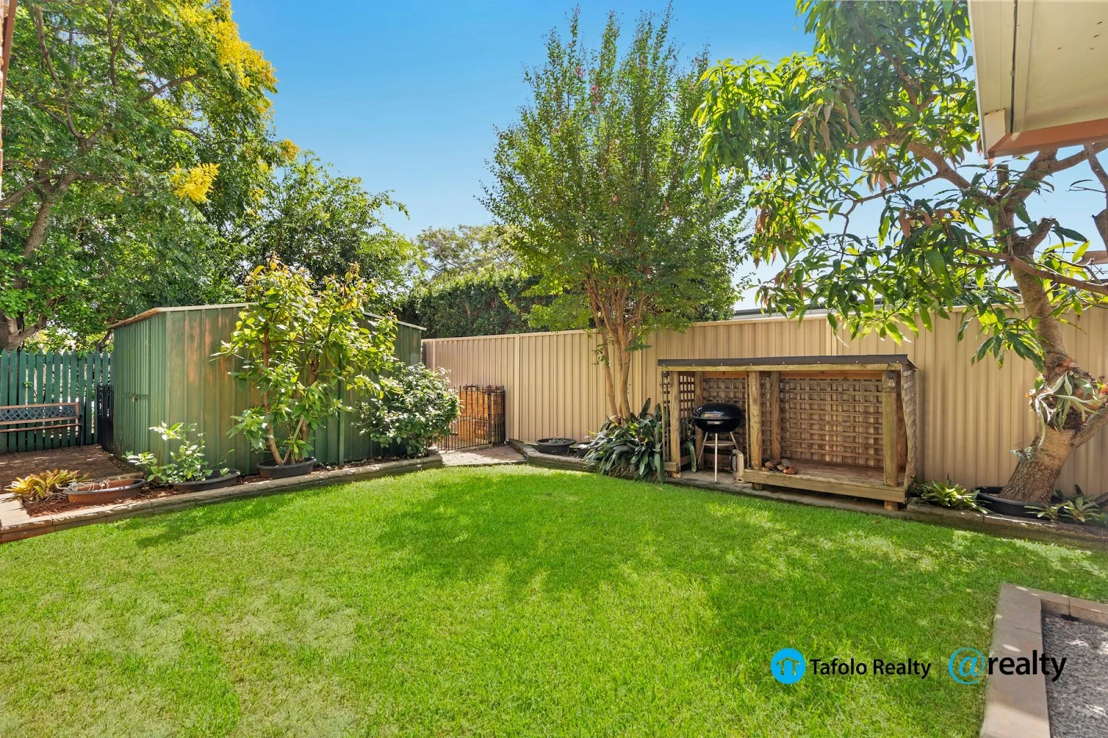 Additional image 18 of 4 Seabreeze Court, Ormiston QLD 4160