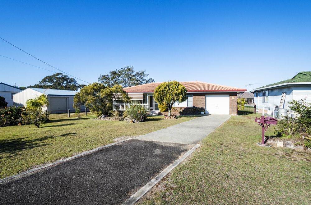 11 Pine Street, Junction Hill NSW 2460, Image 0