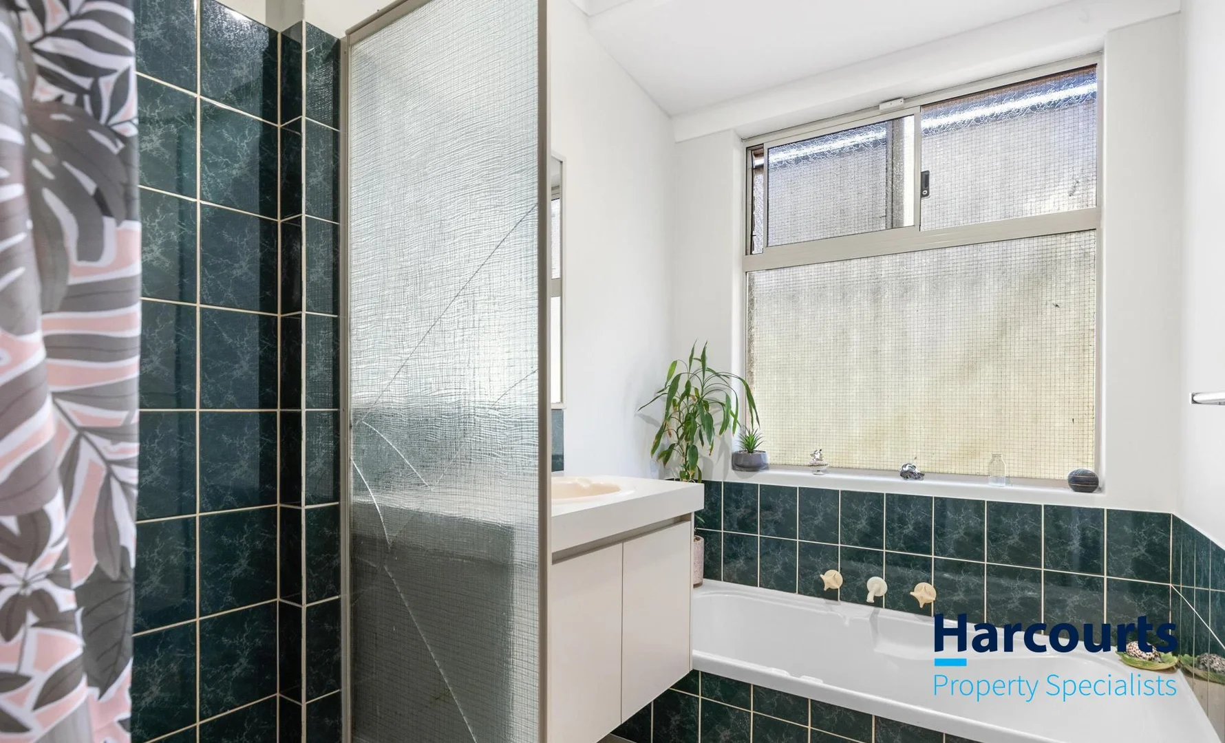 Additional image 20 of 5 Pallas Mews, Warnbro WA 6169