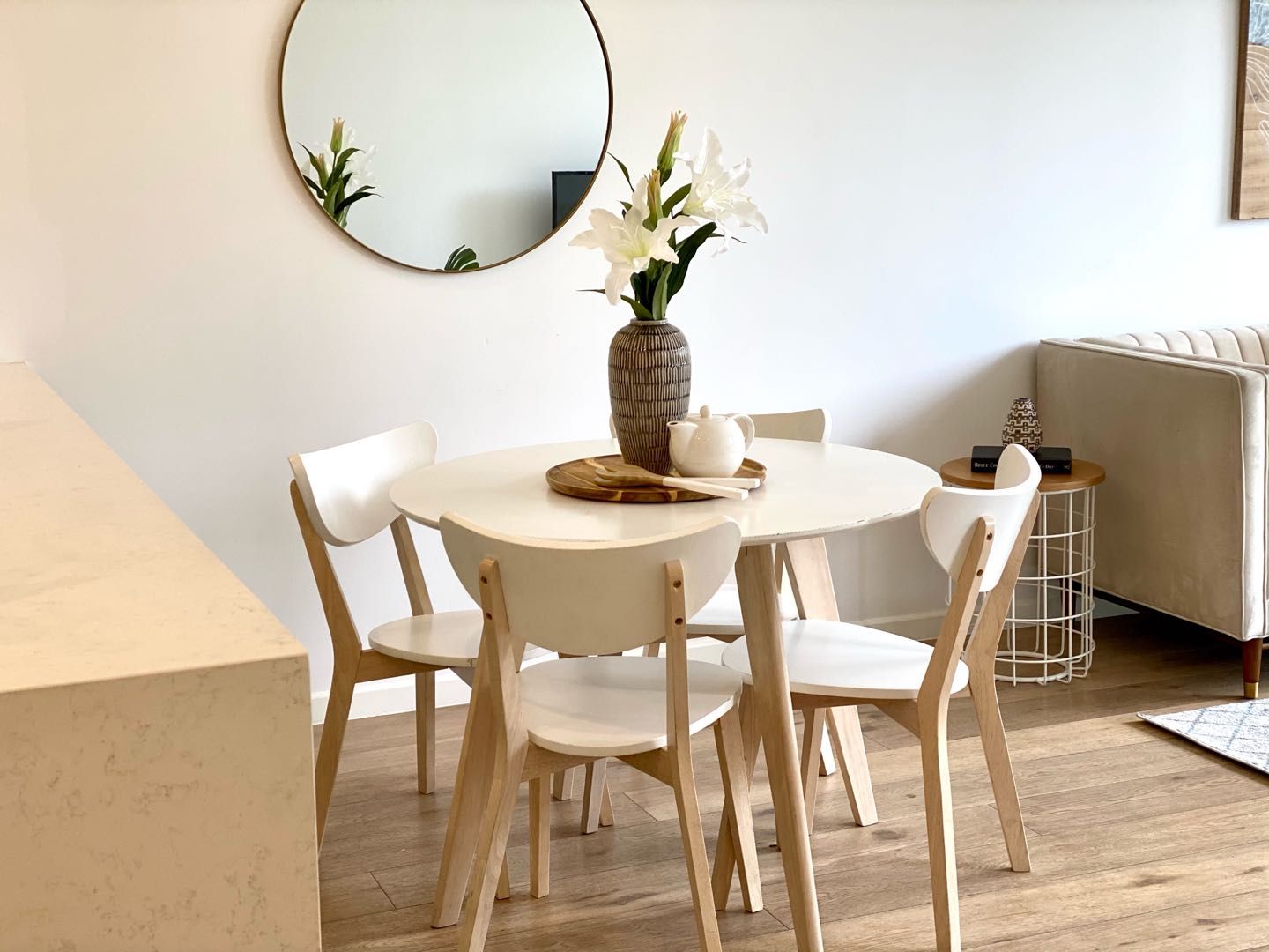 2 bedrooms Apartment / Unit / Flat in G08A/21 Glen St EASTWOOD NSW, 2122