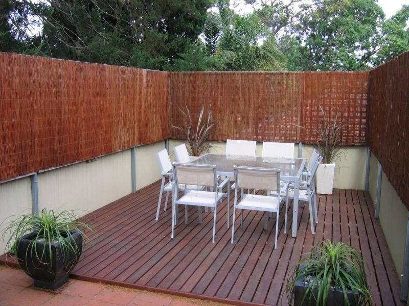 2 bedrooms Apartment / Unit / Flat in 12/142 Hotham Street ST KILDA EAST VIC, 3183