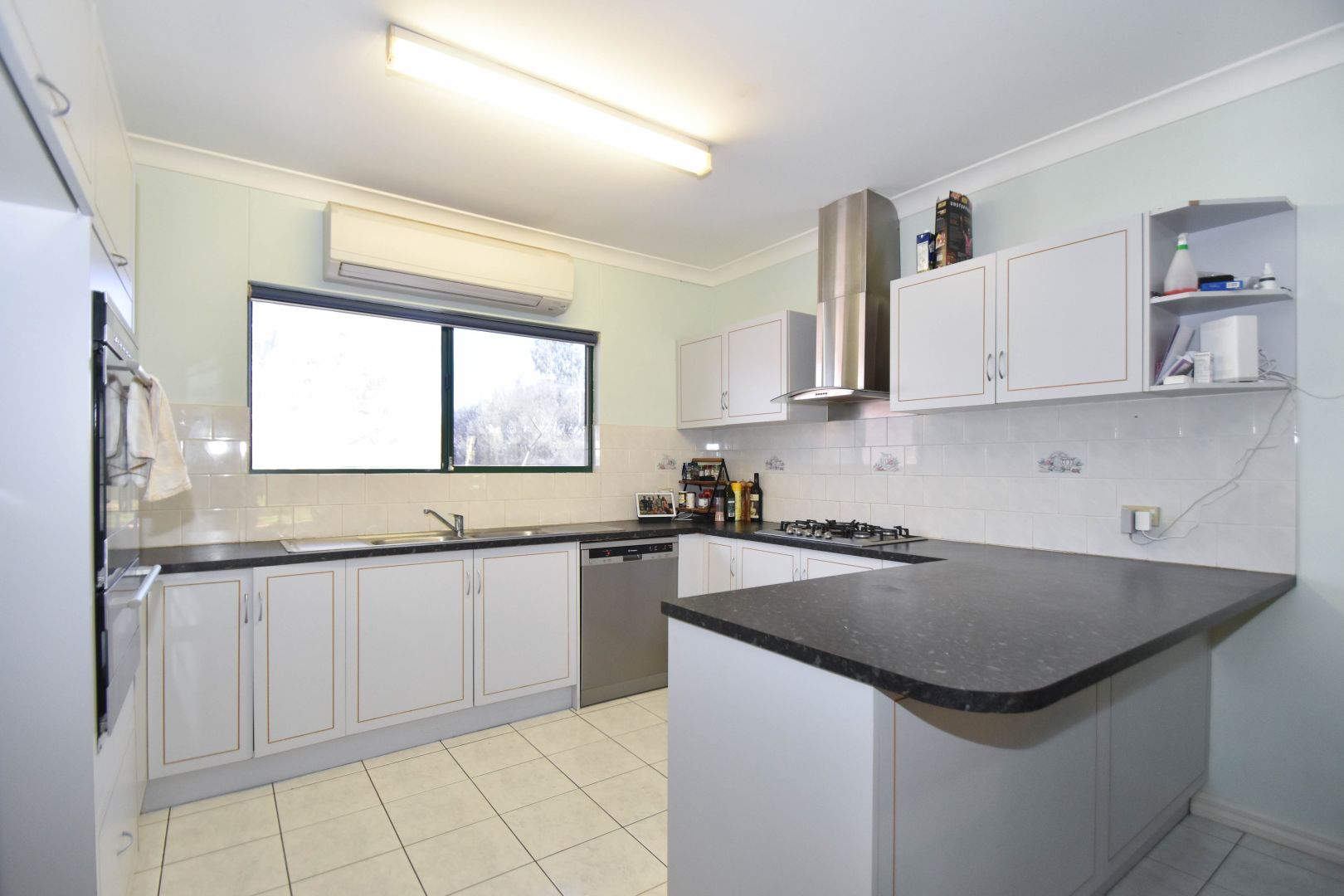 1/23 Bowman Close, Araluen NT 0870, Image 1