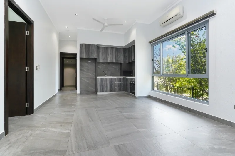 Additional image 19 of 25 Bridle Court, Marlow Lagoon NT 0830