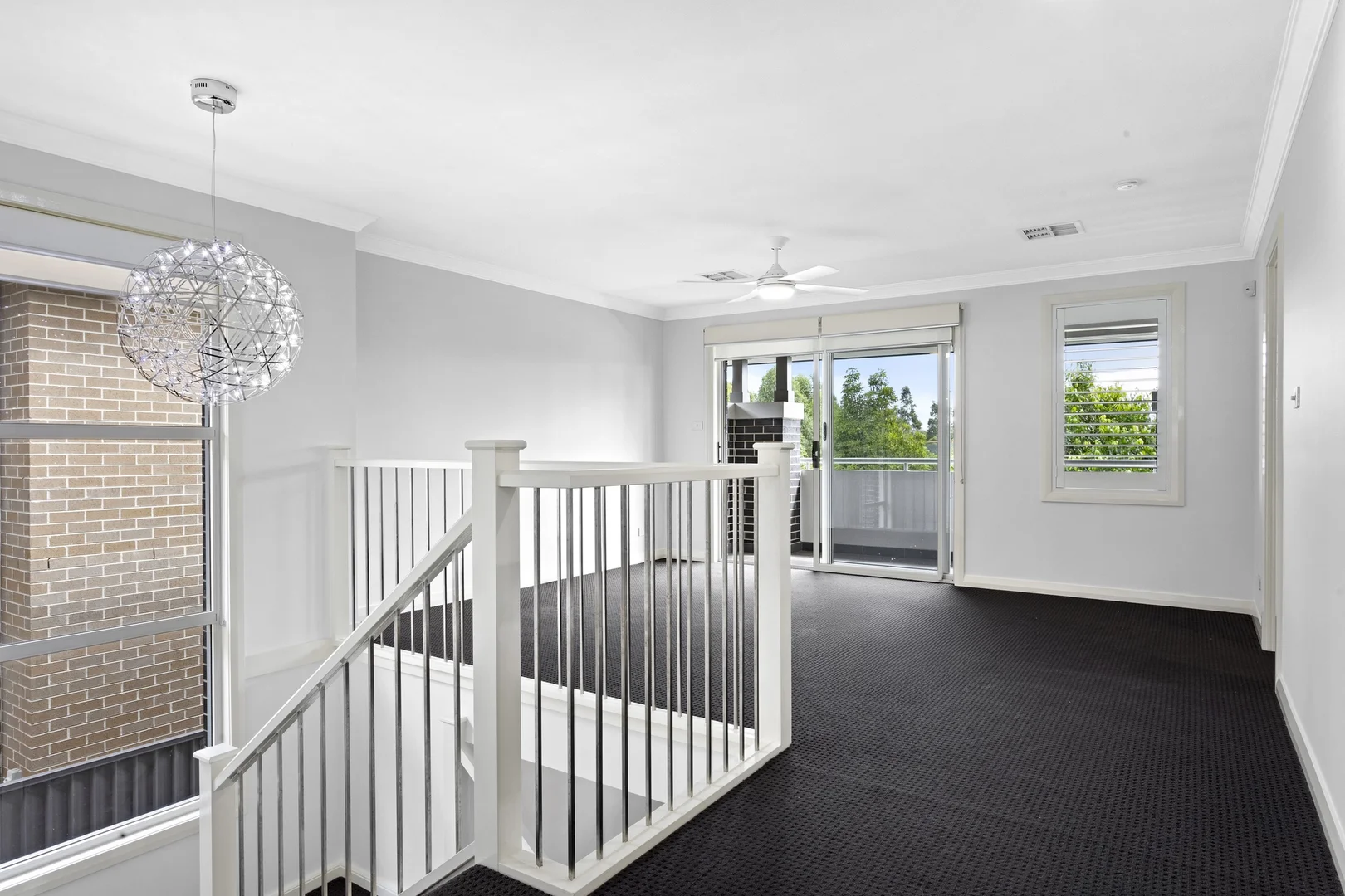 Additional image 10 of 37 Calder Street, Schofields NSW 2762