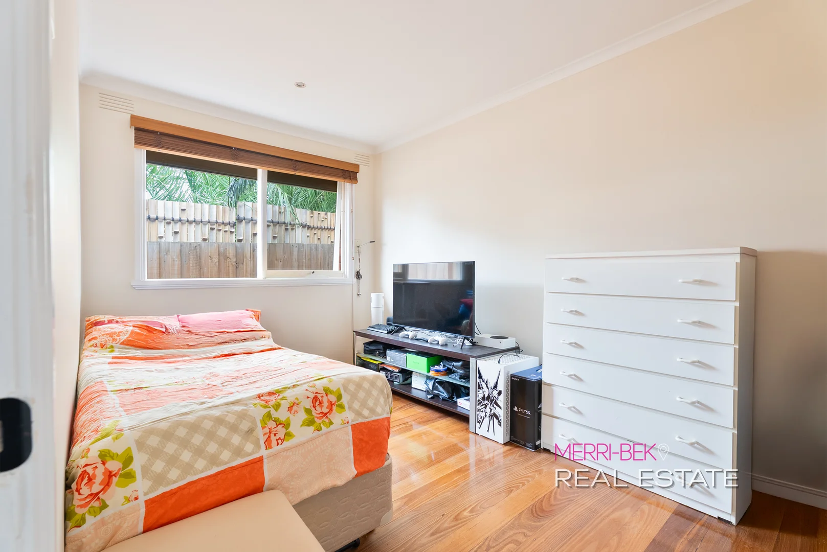 Additional image 10 of 2/209 McBryde Street, Fawkner VIC 3060