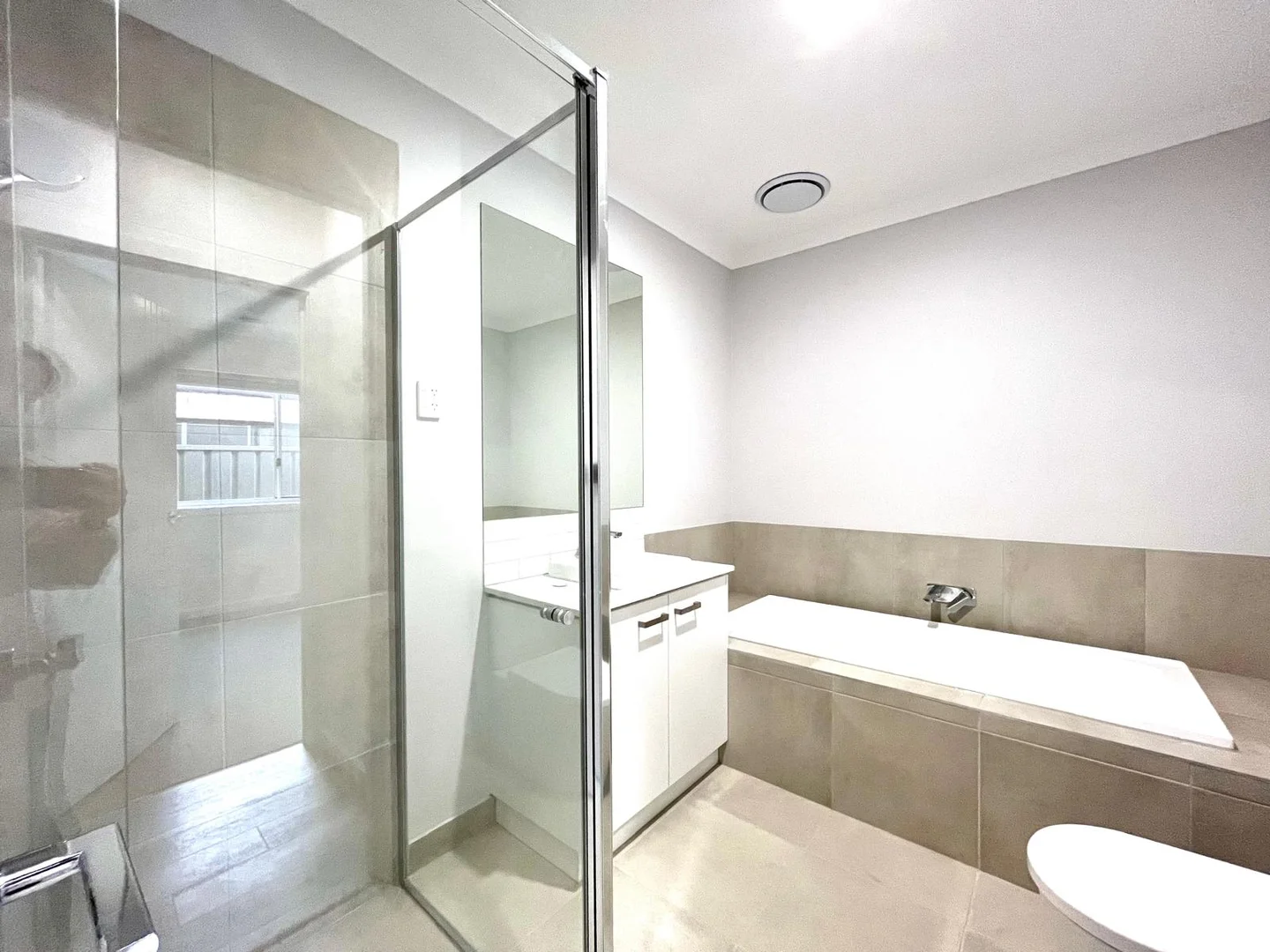 Additional image 7 of 14 Rangipo Street, Truganina VIC 3029