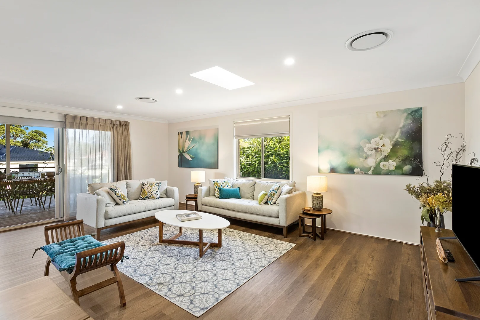 Additional image 8 of Shell Cove NSW 2529