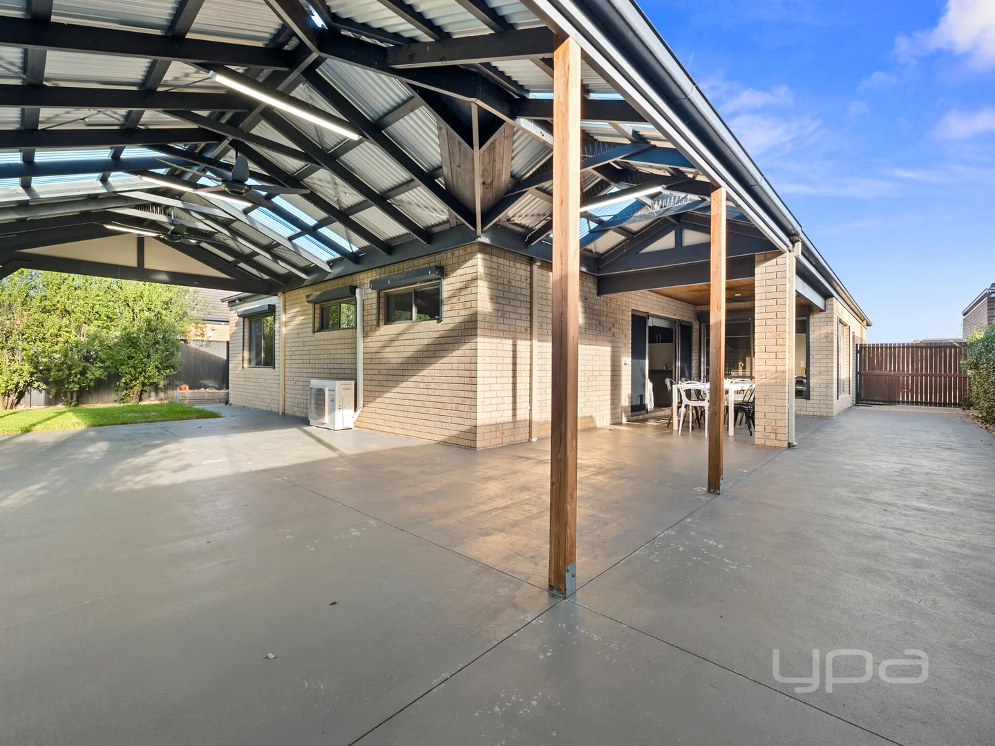 Additional image 16 of 18 Pinrush Road, Brookfield VIC 3338