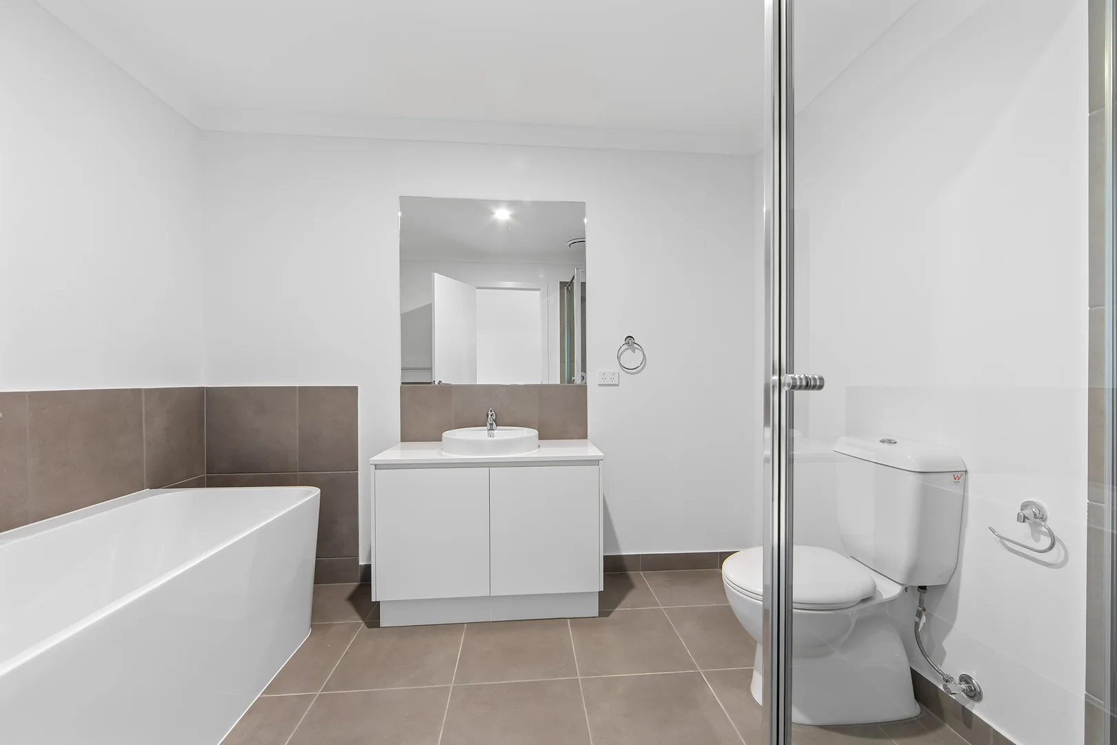 Additional image 10 of 40 Deanside Drive, Deanside VIC 3336