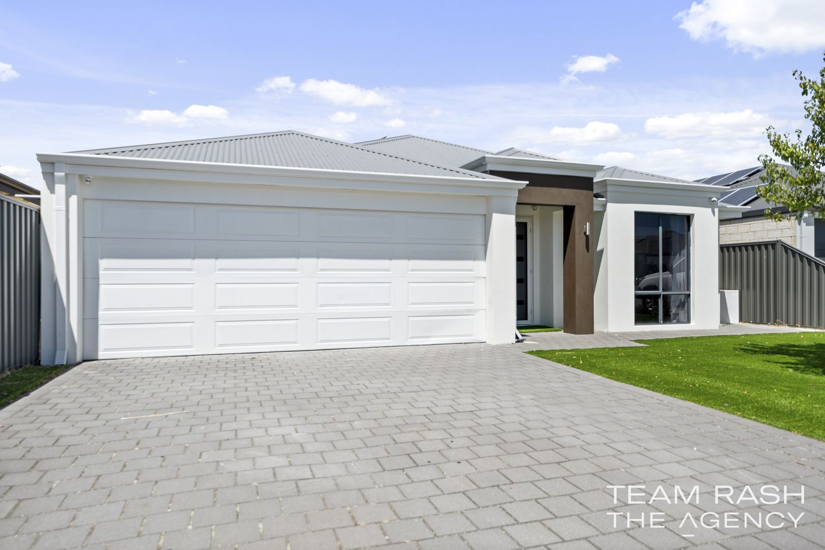 9 Hillbrook Approach, Caversham WA 6055, Image 1