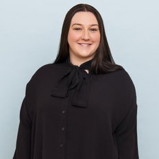 Purnell Real Estate - Chloe Kemp