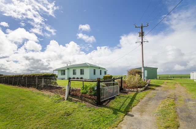 140 Galpins Road, EIGHT MILE CREEK SA 5291, Image 1