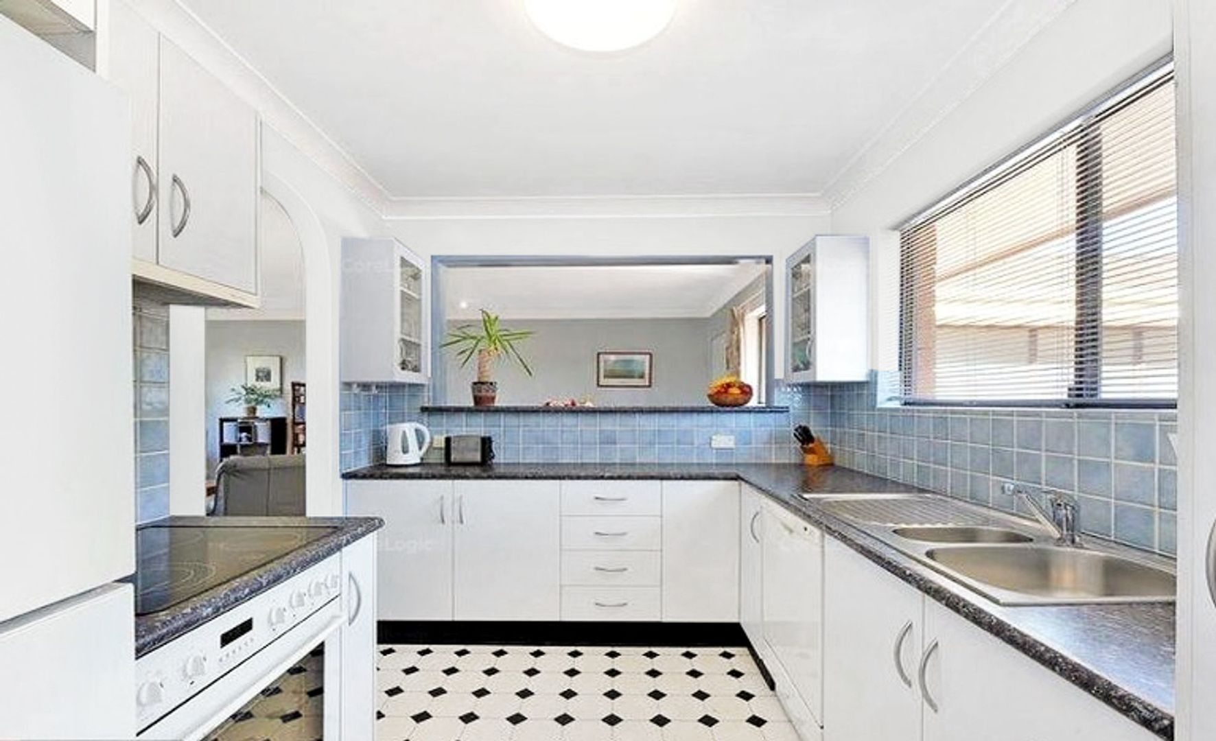 8 14 16 Meriton Street Gladesville Nsw 2111 Apartment For Rent 450 Domain