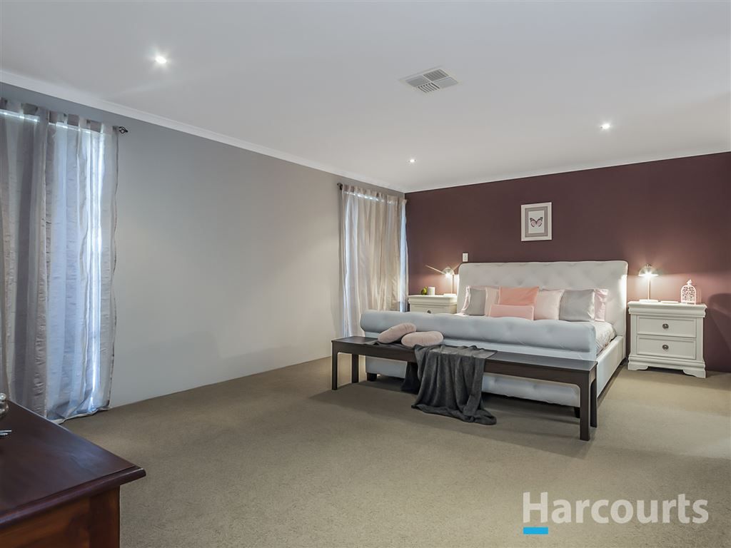 22 Liriope Parkway, Sinagra WA 6065, Image 1