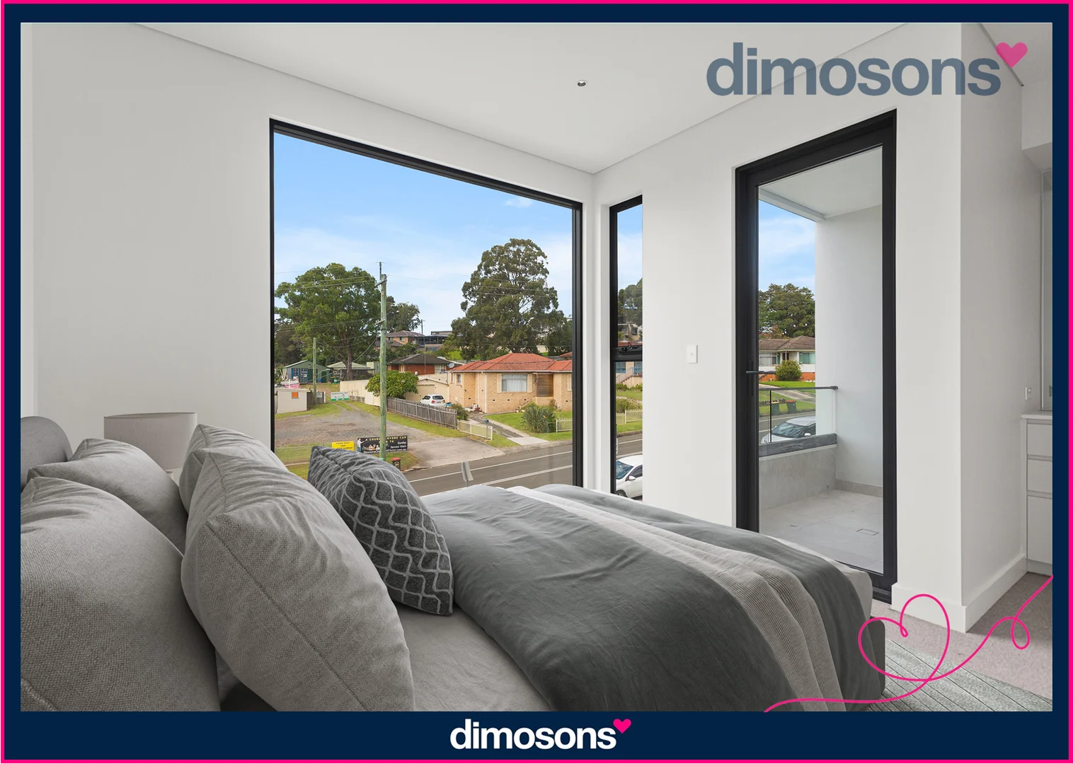 Additional image 4 of 6/141 Kanahooka Road, Kanahooka NSW 2530