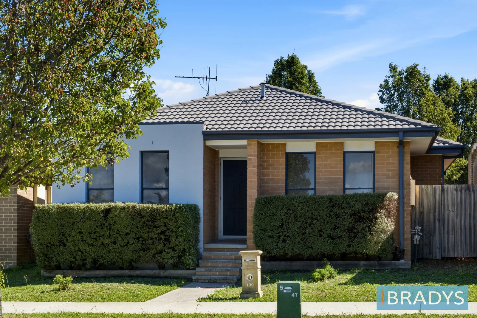 Additional image 24 of 109 Mabo Boulevard, Bonner ACT 2914