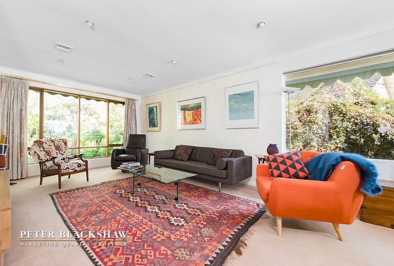 86 Endeavour Street, Red Hill ACT 2603, Image 2