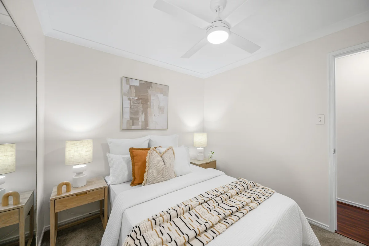 Additional image 22 of 2 Hillary Drive, Warner QLD 4500