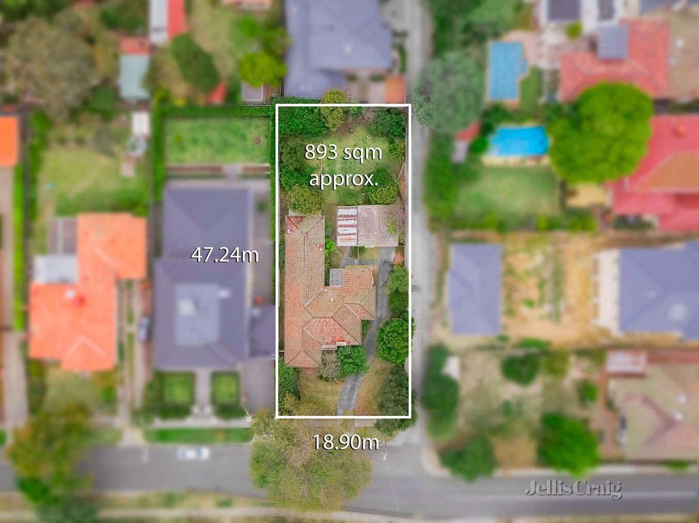 22 Stornoway Road, Camberwell VIC 3124, Image 0